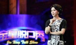 胖婶娱乐大爆料,揭秘娱乐圈不为人知的幕后故事