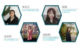 新进职员 在线观看,职场初体验，在线观看揭秘