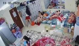 缅甸诈骗爆料视频最新版,受害者血泪控诉，警方全力追捕