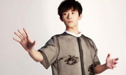 娱乐新闻大爆料易烊千玺,独家爆料背后的故事