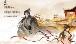 塘西风月痕在线观看1,在线重温古典风华