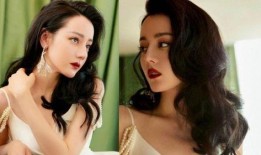 刘大锤爆料热巴事件视频,视频曝光惊人内幕