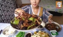 吃爆料美食视频大全,解锁味蕾盛宴！